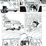 Page 8 - usd 90
