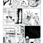 Page 12 - usd 100