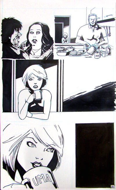 Burn page 24