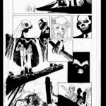 Page 2 - usd 625