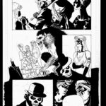 Page 3 - usd 600