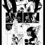 Page 4 - usd 650