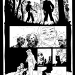 Page 7 - usd 600