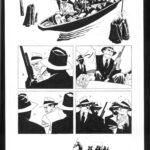 Page 14 - usd 500