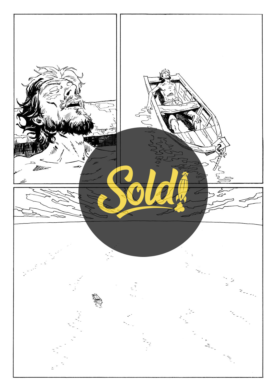 page 1 - sold