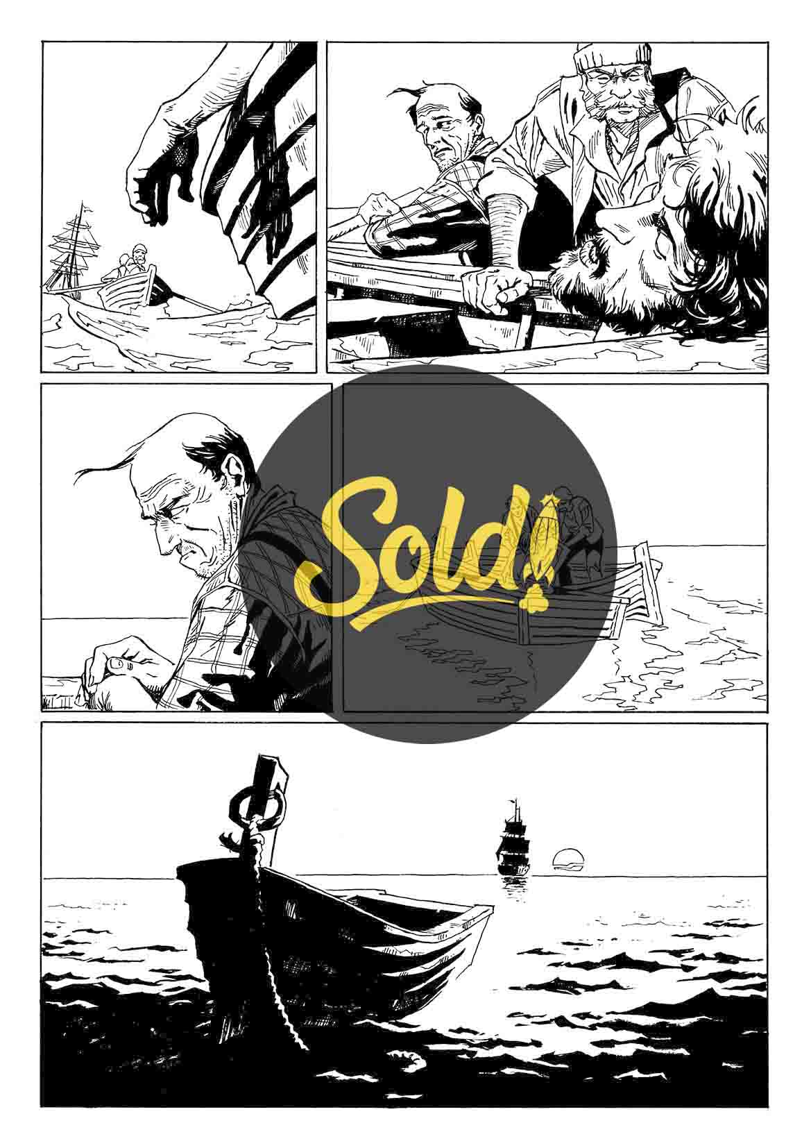 page 2 - sold