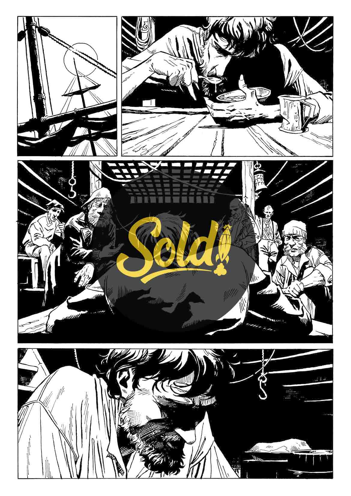 page 3 - sold