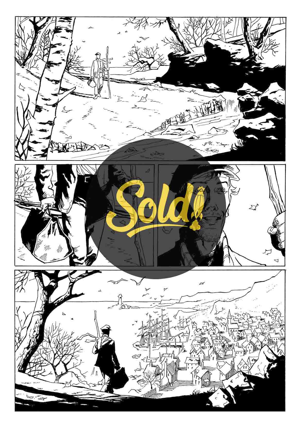 page 4 - sold