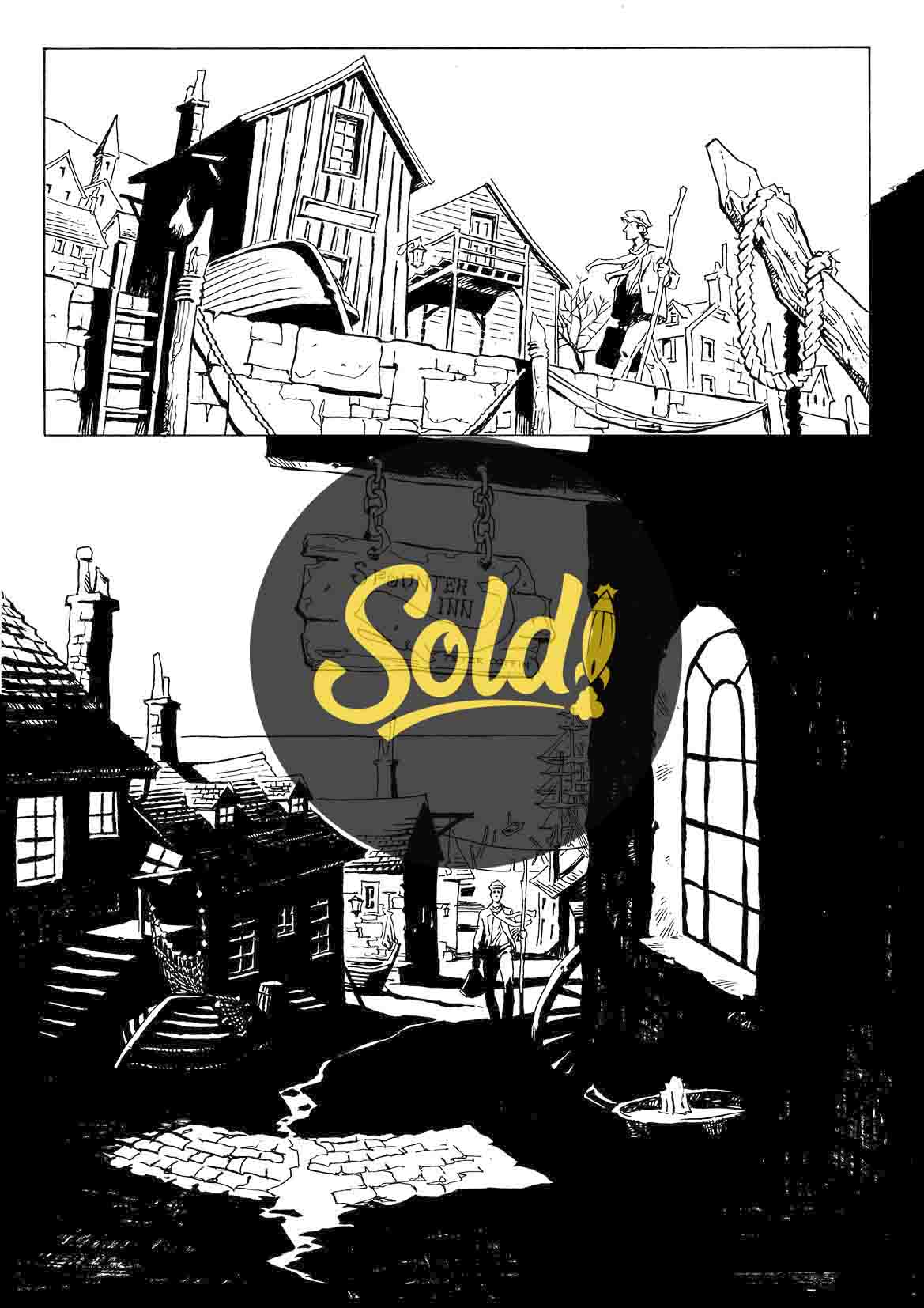 page 5 - sold