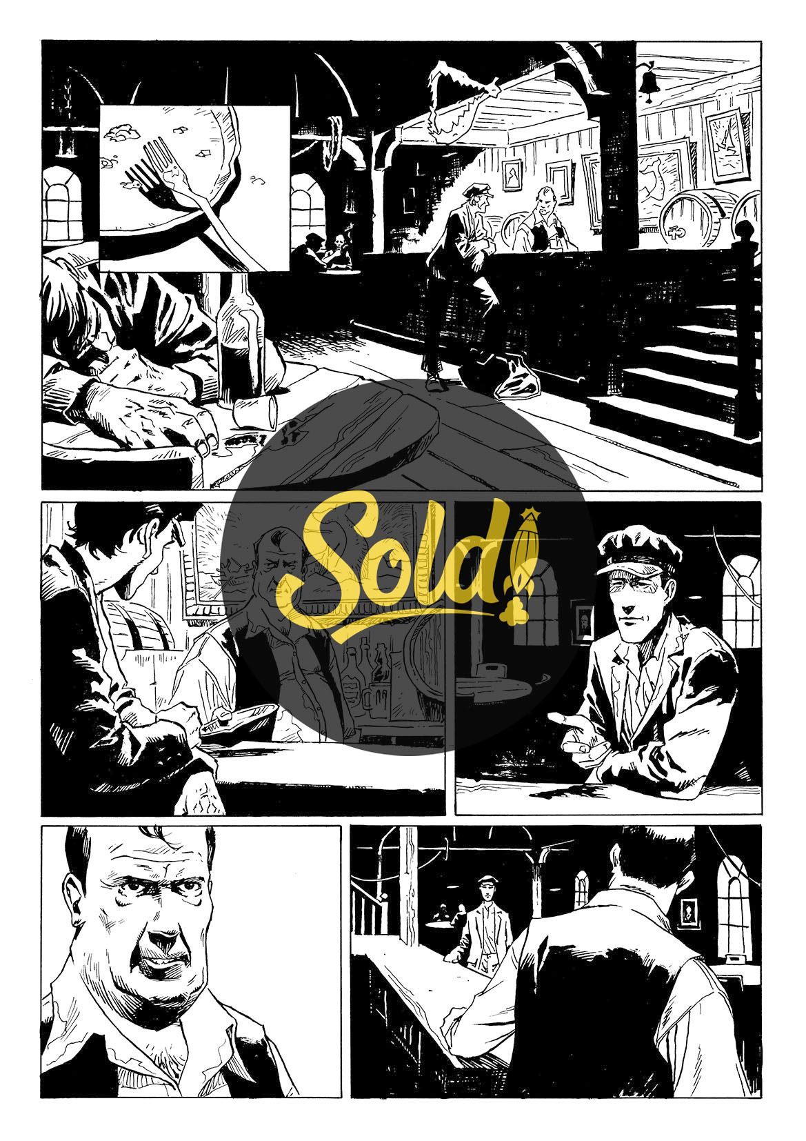 page 6 - sold