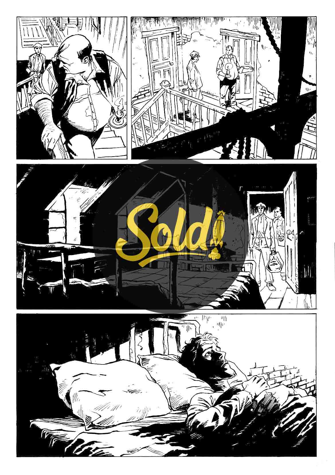 page 7 - sold
