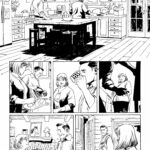 Chapter 8, page 20 - usd 110
