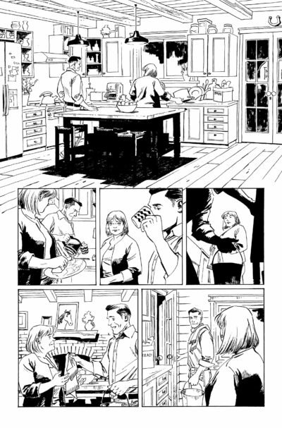 North Bend issue 8, page 20