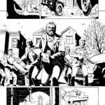 Chapter 8, page 21 - usd 130