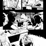 Chapter 8, page 28 - usd 115