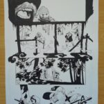 Issue 3, page 3 - usd 460