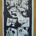 Issue 3, page 4 - usd 460