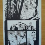 Issue 3, page 5 - usd 475