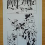 Issue 3, page 7 - usd 425
