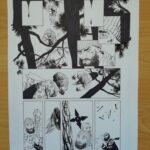 issue 3, page 10 - usd 480