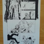 issue 3, page 11 - usd 475