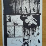 issue 3, page 12 - usd 500