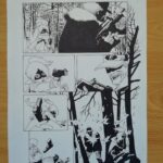 issue 3, page 13 - usd 500
