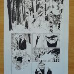 issue 3, page 15 - usd 480