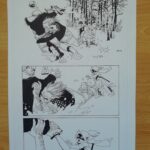 issue 3, page 16 - usd 500
