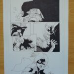 issue 3, page 17 - usd 540
