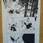issue 3, page 18 - usd 525
