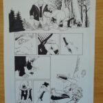 issue 3, page 19 - usd 530