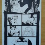 issue 3, page 20 - usd 530