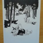 issue 3, page 21 - usd 575