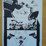 issue 3, page 22 - usd 525