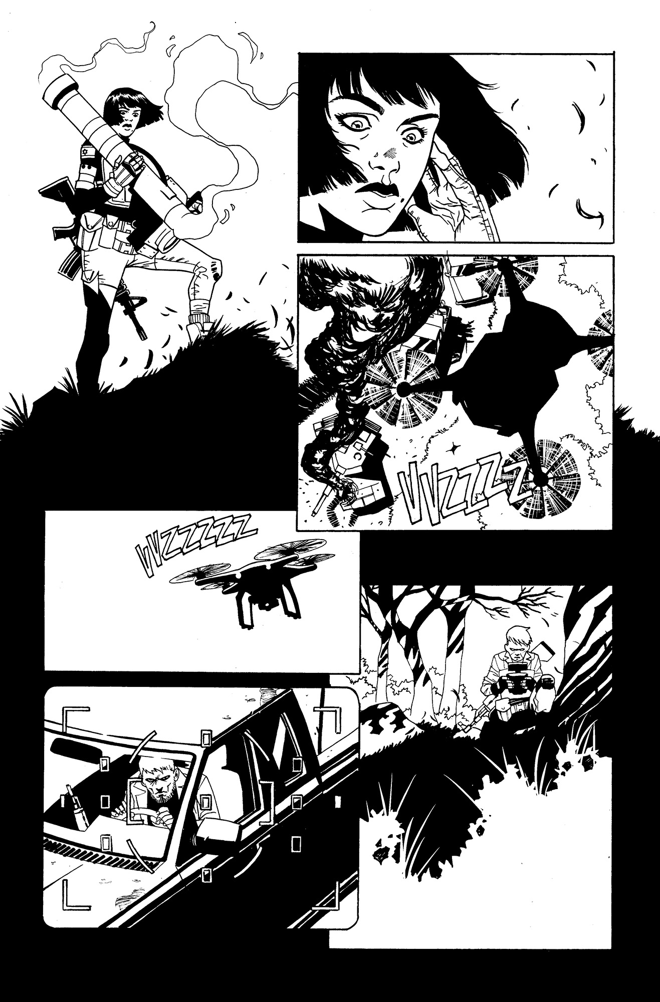 Blowback - Page 02