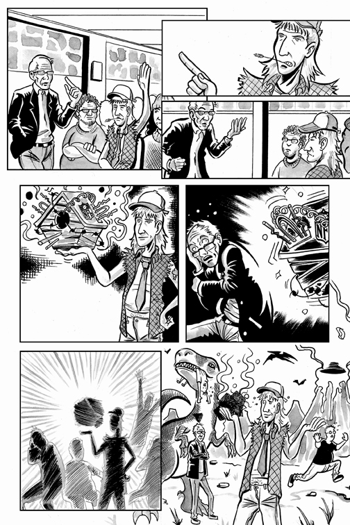 Cory Jarvis page 12 - Gov Reg