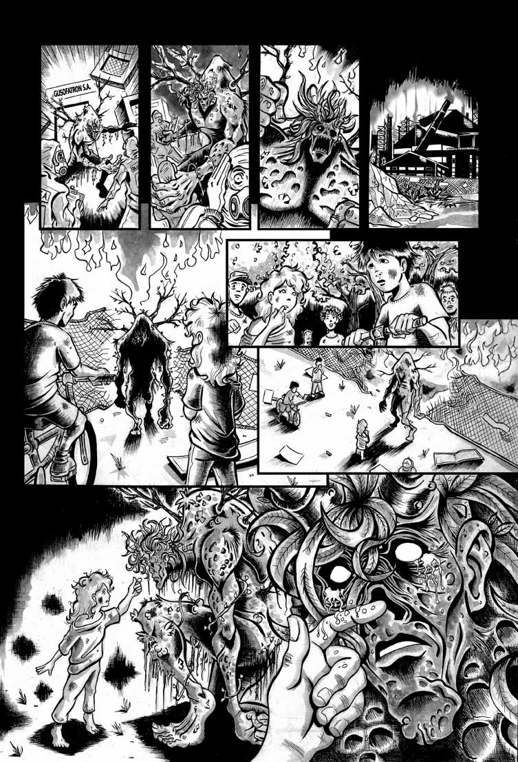 Terrenal page 4