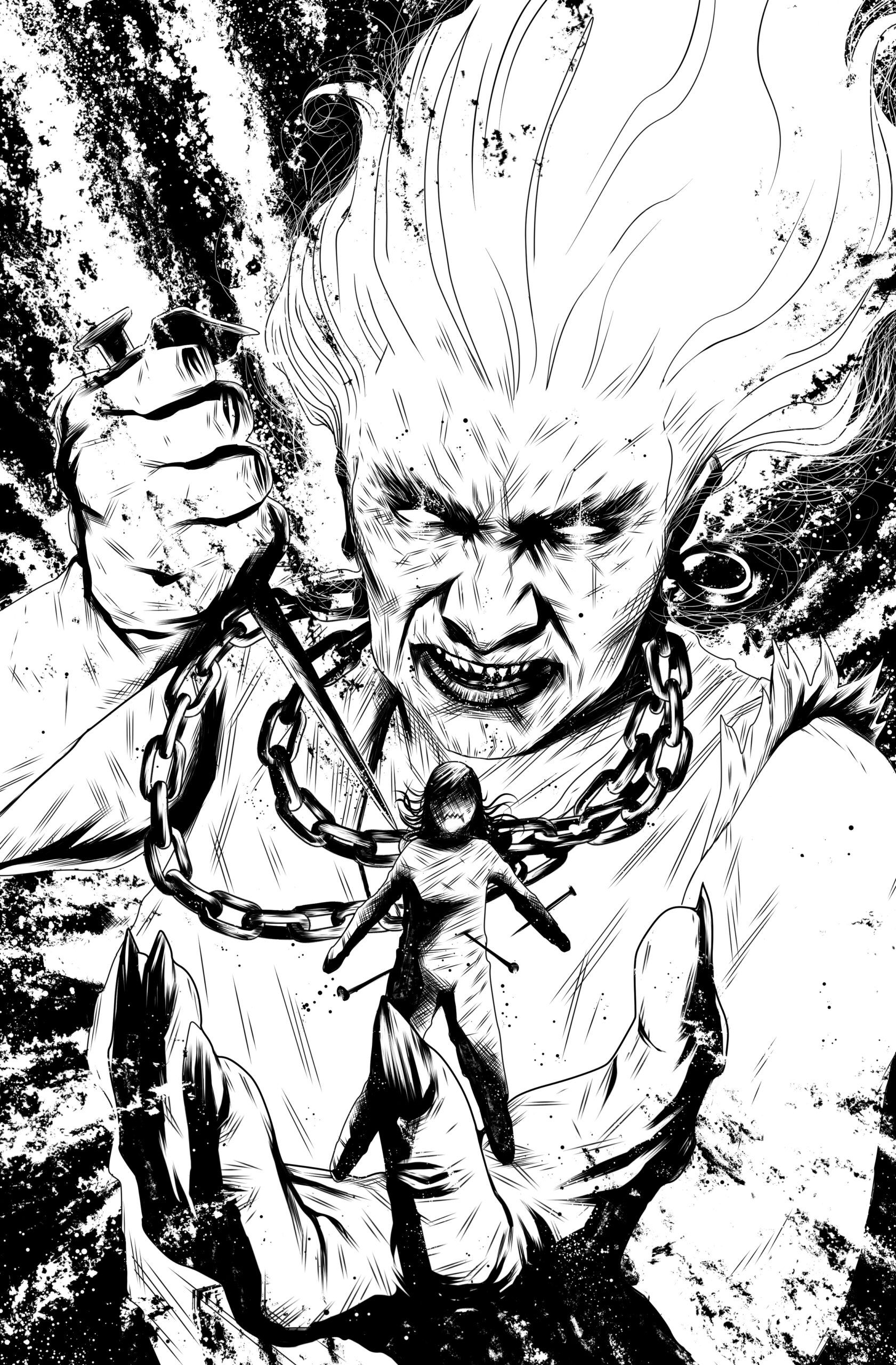 Devilwithin Cover 2