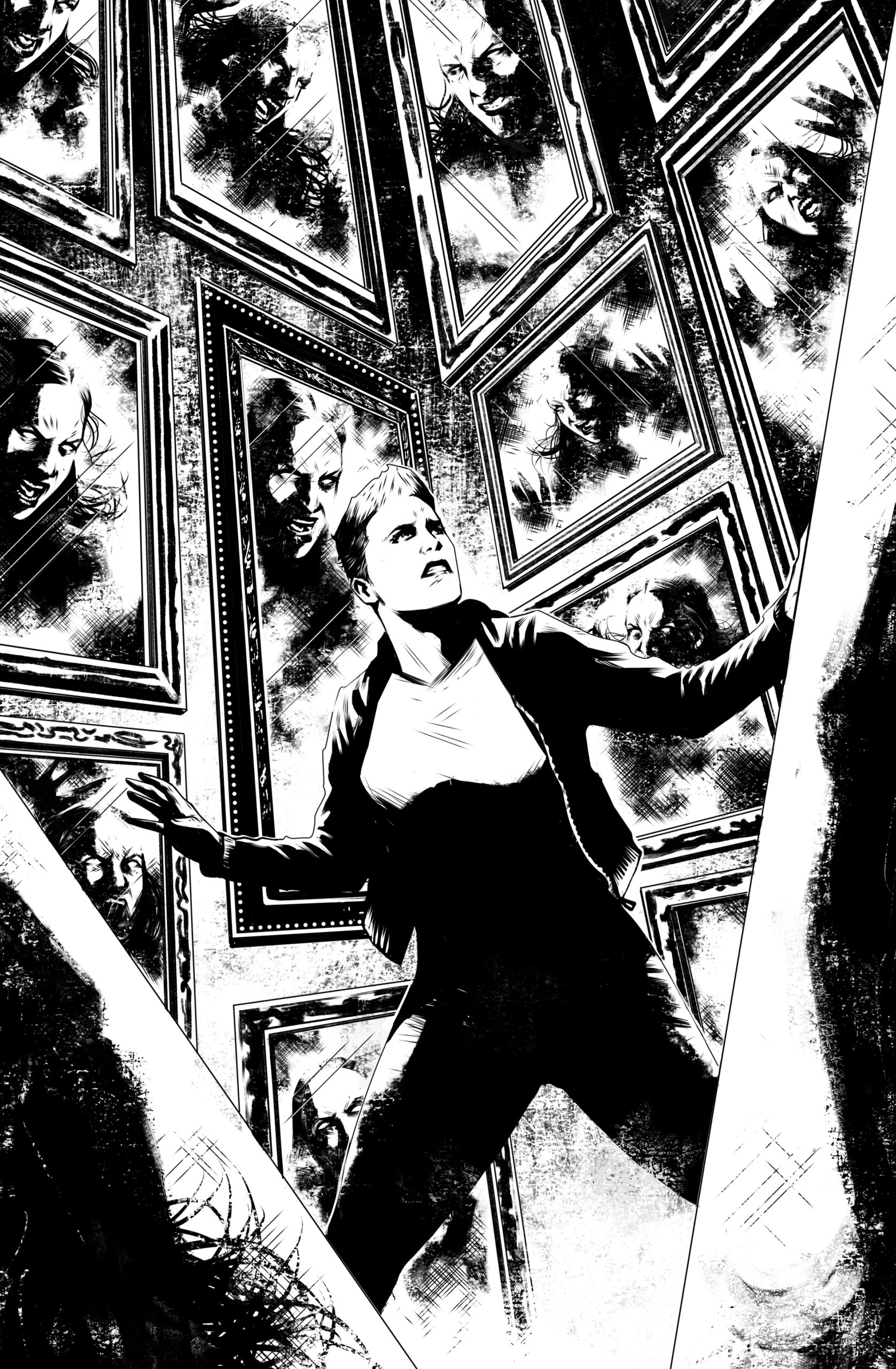 Devilwithin Cover 3