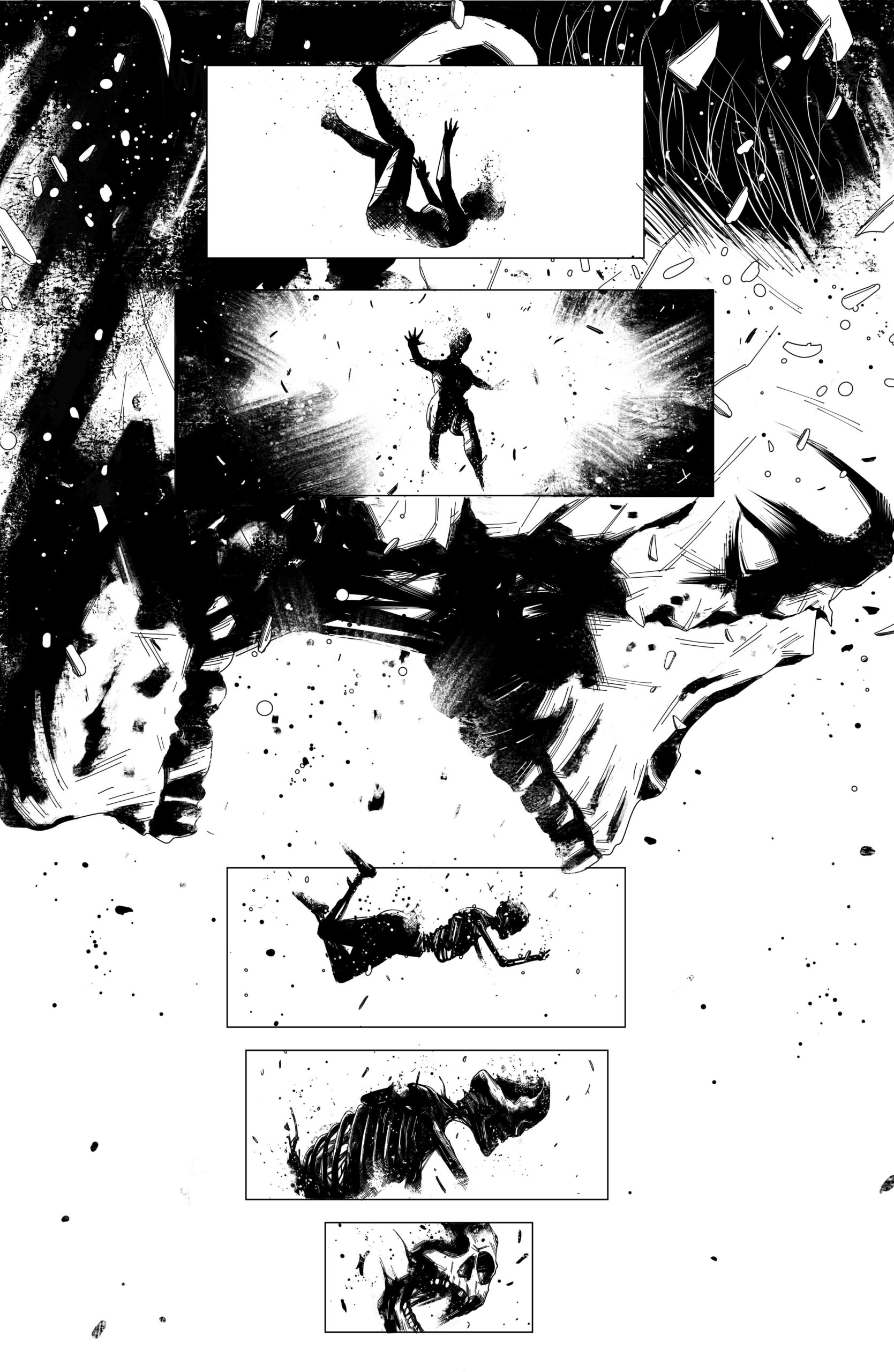Devilwithin page 10