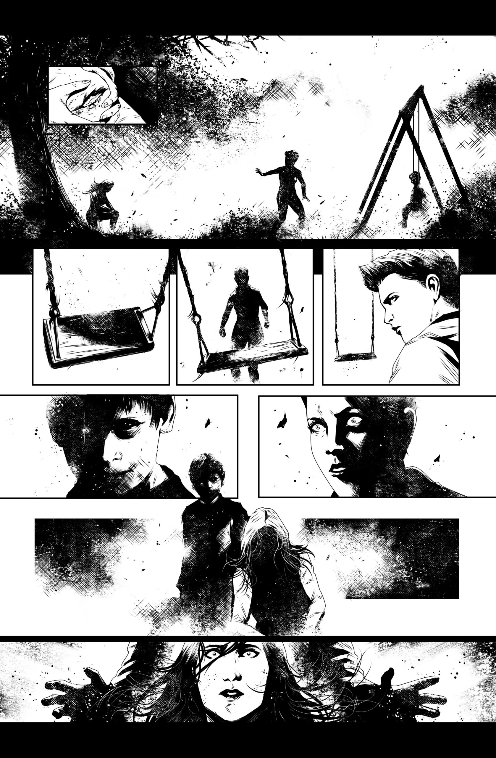 Devilwithin page 2