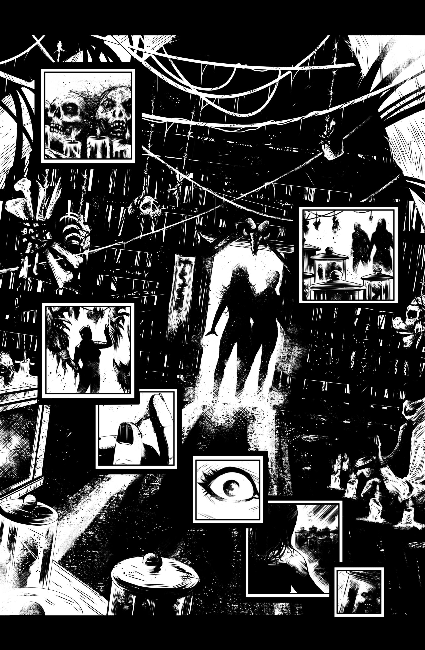 Devilwithin page 3