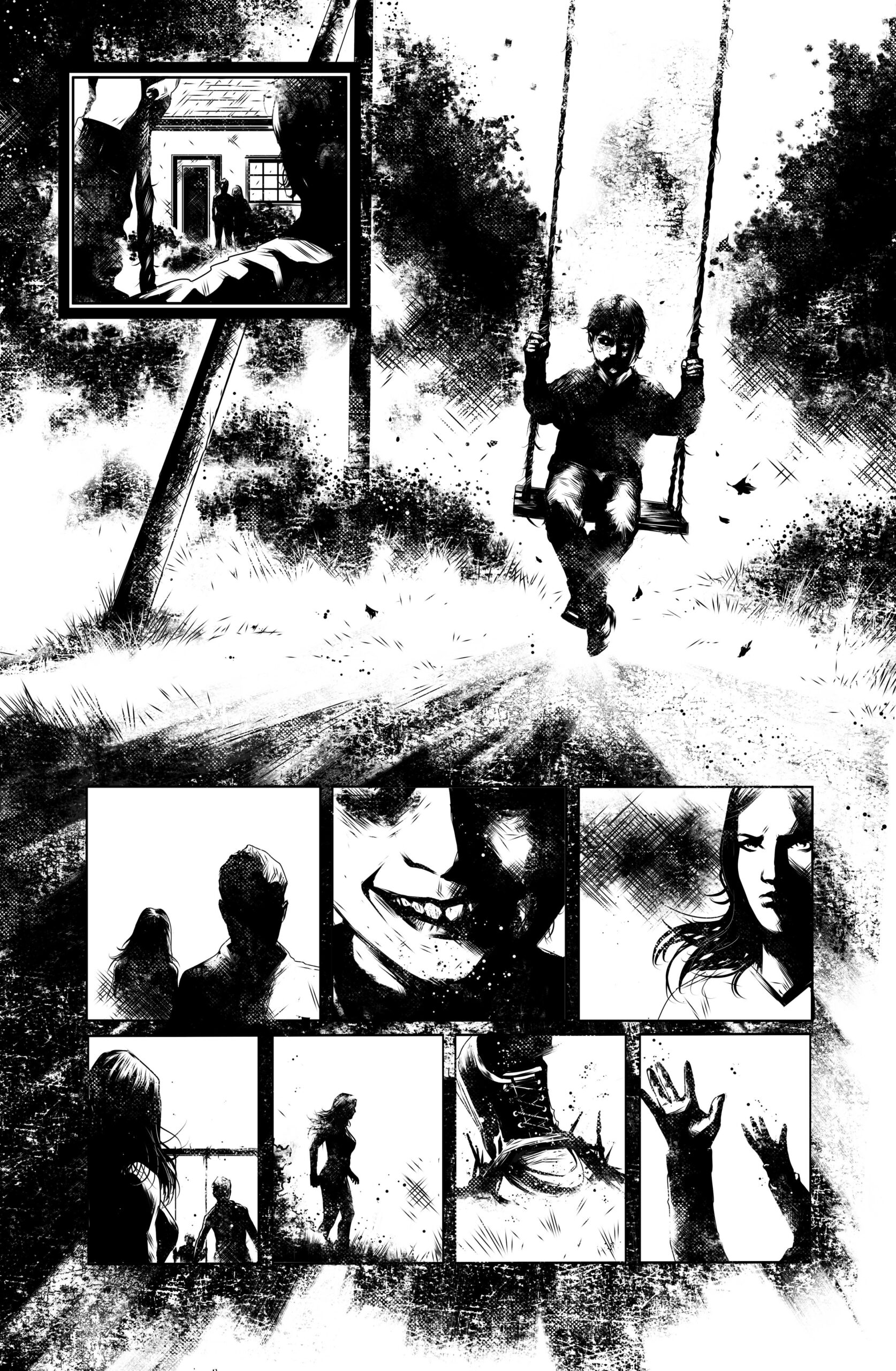 Devilwithin page 4