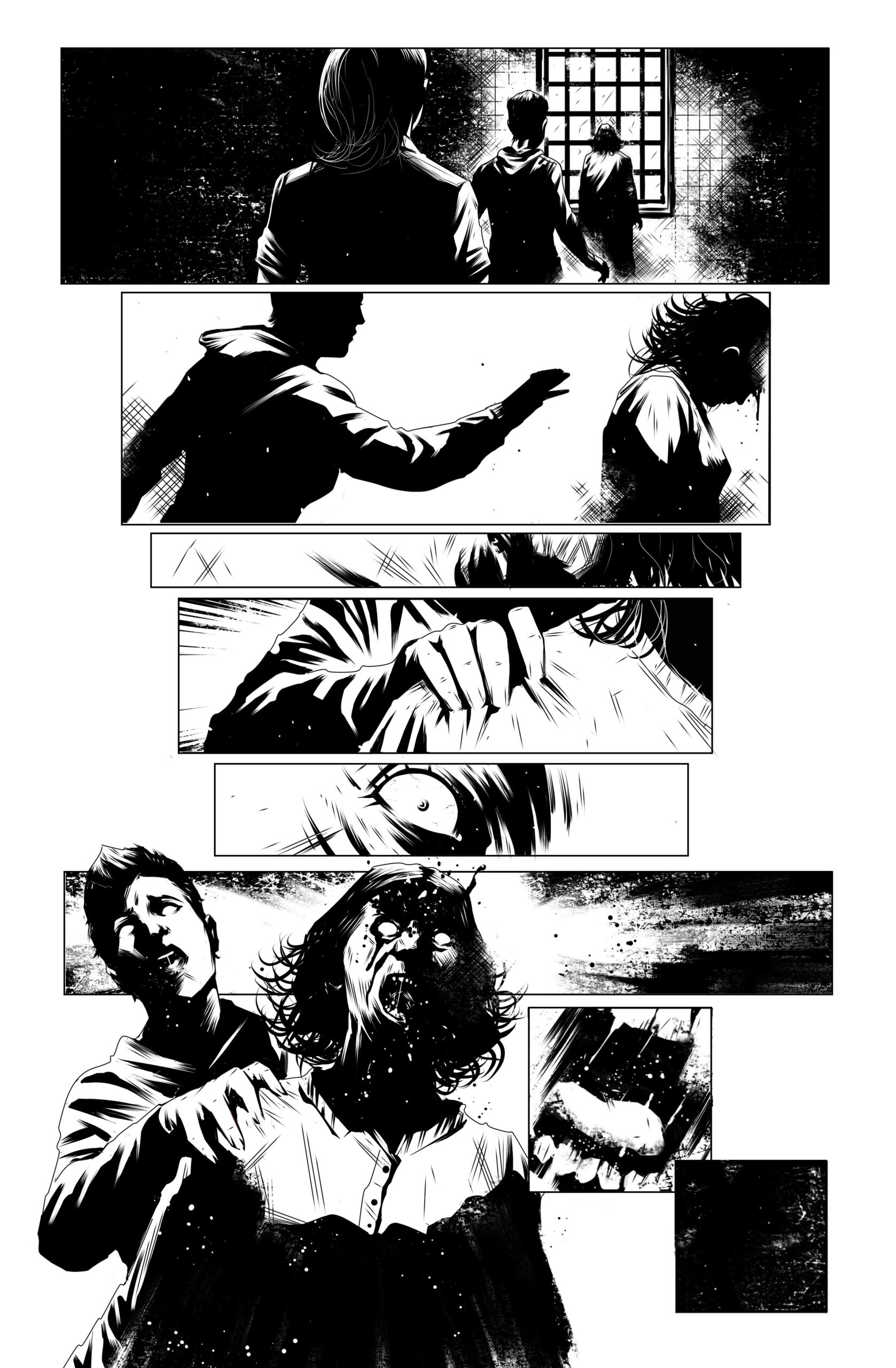 Devilwithin page 5