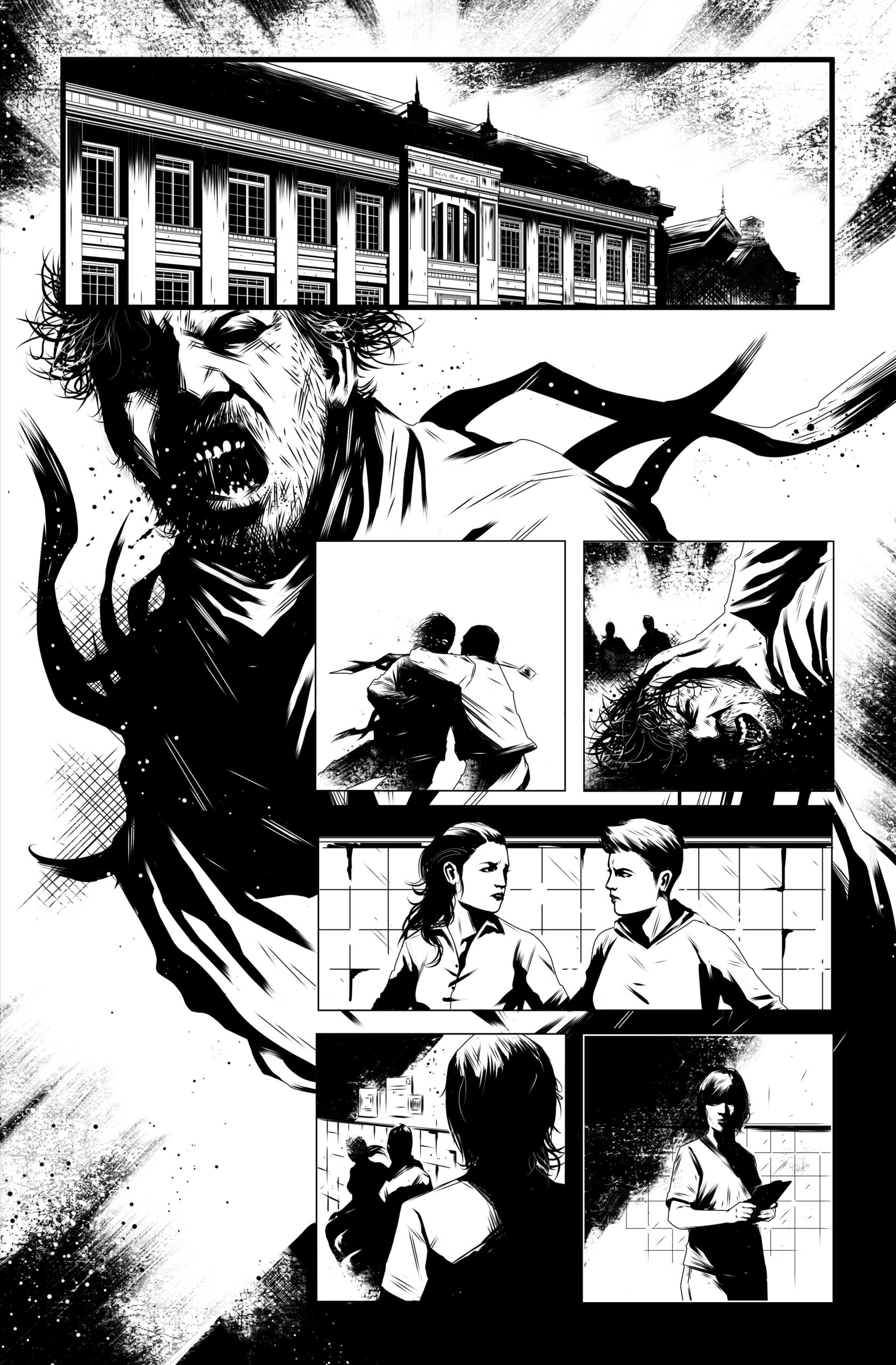 Devilwithin page 6