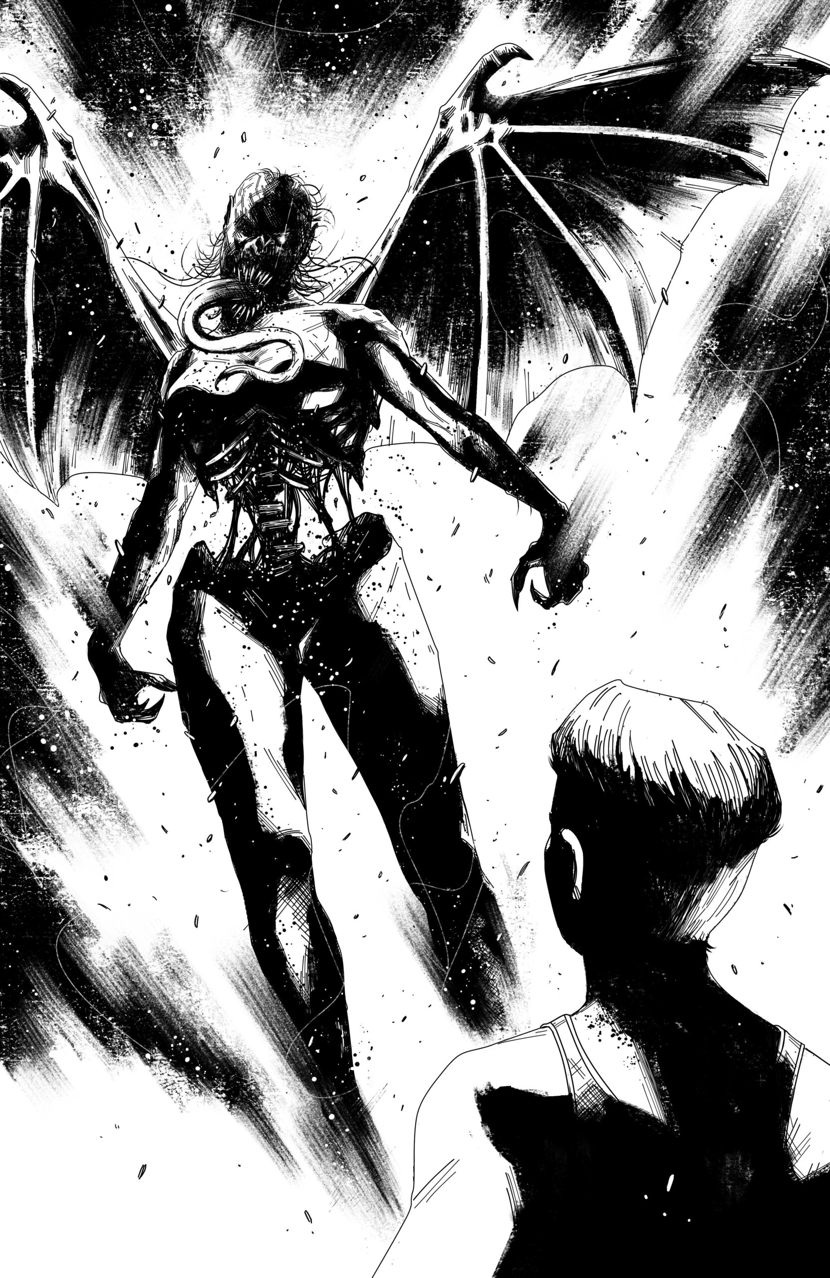Devilwithin page 9