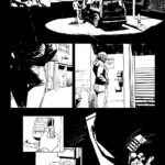 Chapter 7, page 20 - usd 110