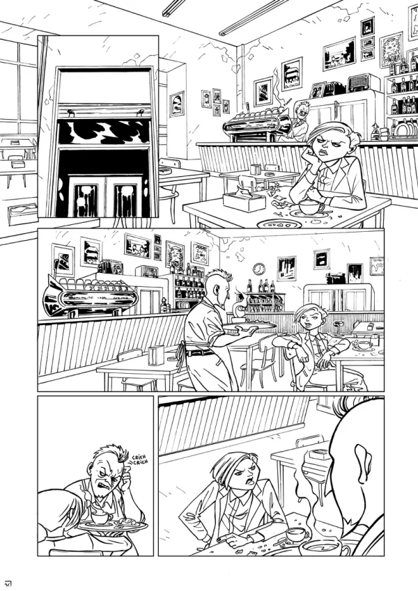 Bic Parker page 27