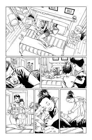 North Bend issue 7, page 18